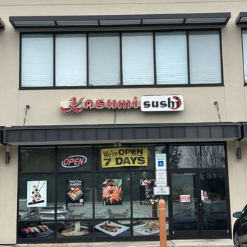 KASUMI SUSHI - Japanese Near Me - Philadelphia, Pennsylvania KASUMI SUSHI - Japanese Near Me - Philadelphia, Pennsylvania