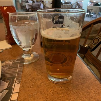 State Game Lodge - SoDank IPA. - Hotels Near Me - Custer, South Dakota State Game Lodge - SoDank IPA. - Hotels Near Me - Custer, South Dakota