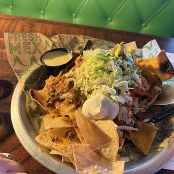 The Whole Enchilada - Mexican Near Me - Winter Garden, Florida The Whole Enchilada - Mexican Near Me - Winter Garden, Florida