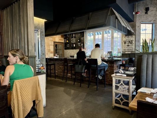 Nittaya’s Little Kitchen by null