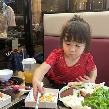 818 Heat - Hot Pot Near Me - Boca Raton, Florida 818 Heat - Hot Pot Near Me - Boca Raton, Florida