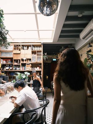 Free the Robot by null