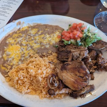 Senor Lopez Mexican Restaurant - Carnitas - Mexican Near Me - Bellingham, Washington Senor Lopez Mexican Restaurant - Carnitas - Mexican Near Me - Bellingham, Washington