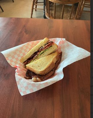 Nooksack Dairy & Deli on Yelp