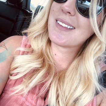 Redz Hair Studio - Hair Salons Near Me - Clute, Texas