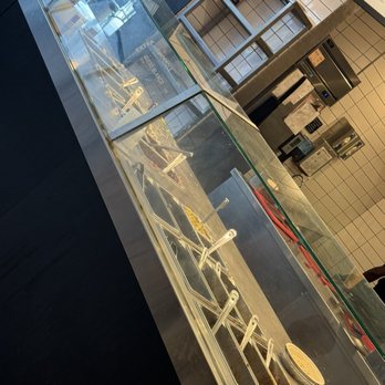 Chipotle Mexican Grill - ABSOLUTELY DISGUSTING! - Mexican Near Me - Commerce Township, Michigan