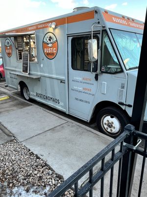 Lone Tree Brewing Company by null