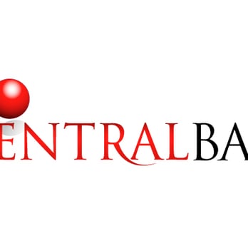 Central Bar - Wine Bars Near Me - Bath, BAS