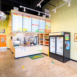 JuiceLand 