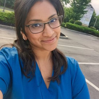 Dr Melman's Eyeland - Thank you so much Eyeland!! I love my new glasses!! - Optometrists Near Me - Voorhees, New Jersey Dr Melman's Eyeland - Thank you so much Eyeland!! I love my new glasses!! - Optometrists Near Me - Voorhees, New Jersey