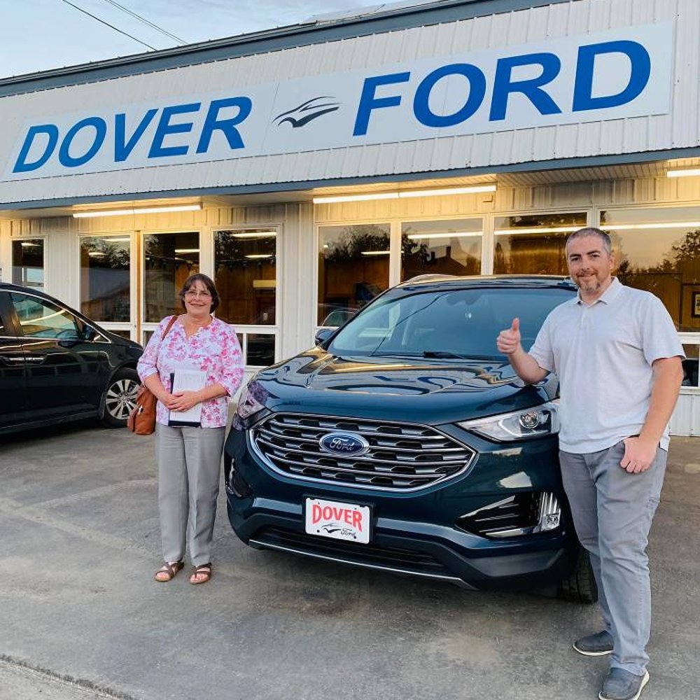 Prouty Ford Dover Foxcroft Me Cheap Sale innoem.eng.psu.ac.th