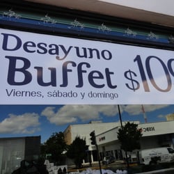 Promociones
