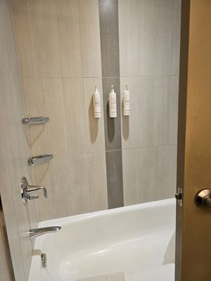 Marriott Downtown at CF Toronto Eaton Centre by null