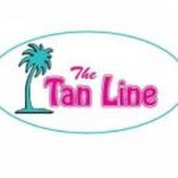 The Tan Line