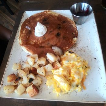 First Watch - Cafes Near Me - Snellville, Georgia