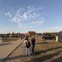 Photo of Pioneer High School