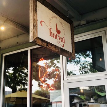 Hat Yai - Thai Near Me - Portland, Oregon Hat Yai - Thai Near Me - Portland, Oregon