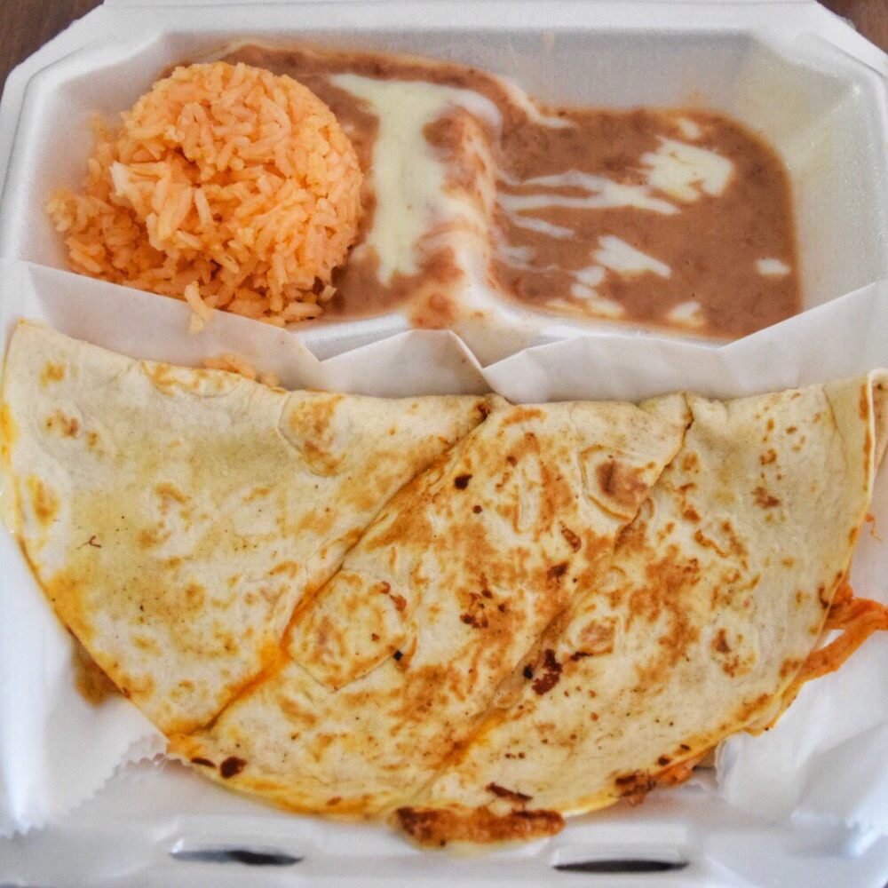 El Farito
