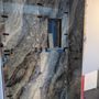 Photo of Eastside Tile Company