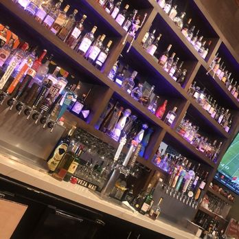 Hidden Tap & Barrel - Beer Bar Near Me - Palo Alto, California Hidden Tap & Barrel - Beer Bar Near Me - Palo Alto, California