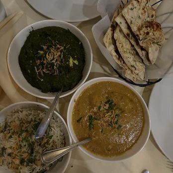 Cloves Indian Cuisine - food - Indian Near Me - New York, New York Cloves Indian Cuisine - food - Indian Near Me - New York, New York