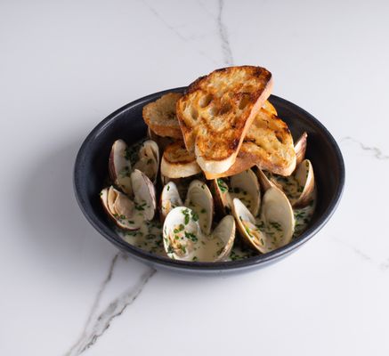 Slightly North of Broad Restaurant by null Slightly North of Broad Restaurant by null