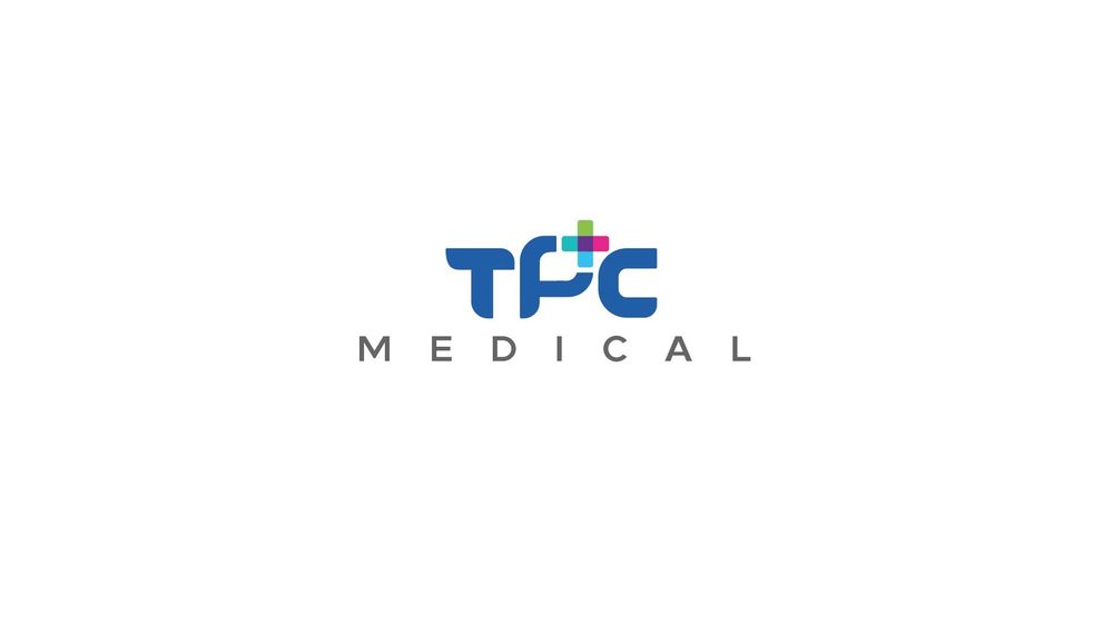 TPC MEDICAL Updated September 2024 Knoxville, Tennessee Pain Management Phone Number Yelp