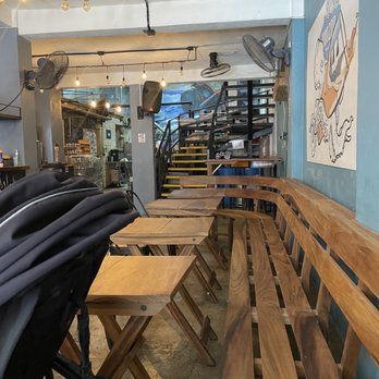 Monzón Brewing - Breweries Near Me - Puerto Vallarta, JAL Monzón Brewing - Breweries Near Me - Puerto Vallarta, JAL