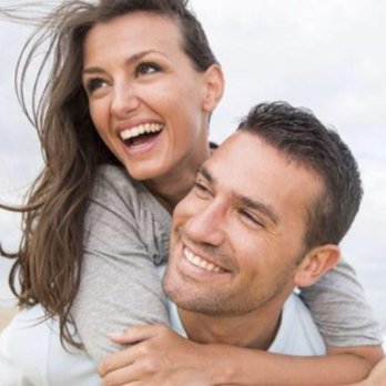 Revive Rx Pharmacy - Pharmacy Near Me - Houston, Texas