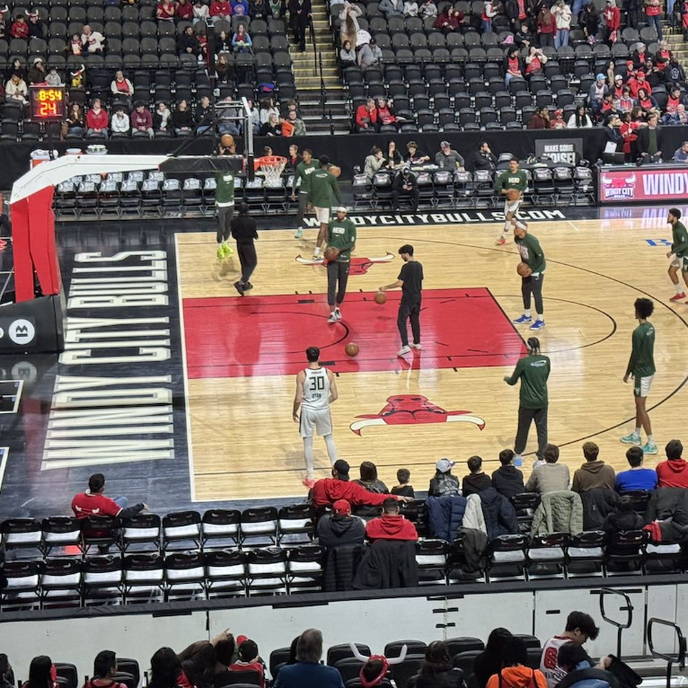 Windy City Bulls - Stadiums & Arenas Near Me - Hoffman Estates, Illinois Windy City Bulls - Stadiums & Arenas Near Me - Hoffman Estates, Illinois
