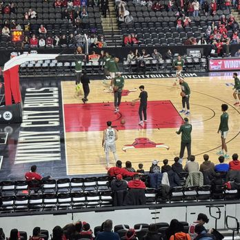 Windy City Bulls - Stadiums & Arenas Near Me - Hoffman Estates, Illinois Windy City Bulls - Stadiums & Arenas Near Me - Hoffman Estates, Illinois