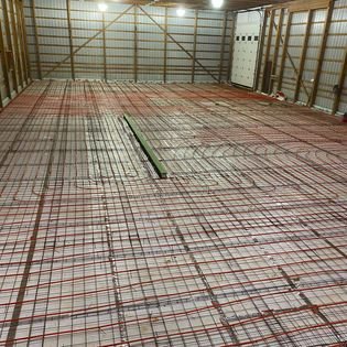 Slide of PMD Plumbing & Pump Services