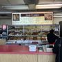 Photo of Charlie Donuts
