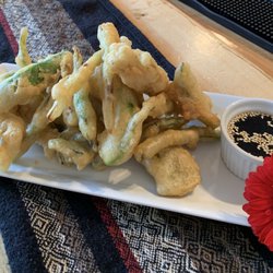 The Hub Pub and Eatery