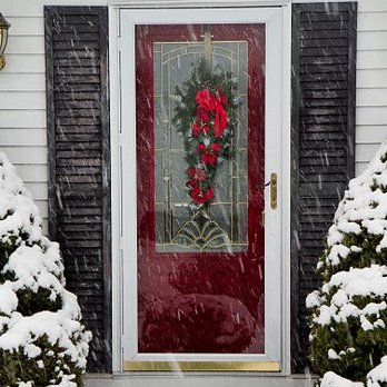 That's Fixable - storm door installation - Handyman Near Me That's Fixable - storm door installation - Handyman Near Me