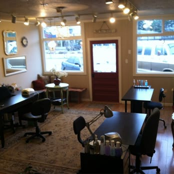 Nails With A View - Nails With A View - Nail Salons Near Me - Freeland, Washington Nails With A View - Nails With A View - Nail Salons Near Me - Freeland, Washington