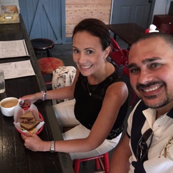 Eagle Trading - Cafes Near Me - Brooklyn, New York Eagle Trading - Cafes Near Me - Brooklyn, New York