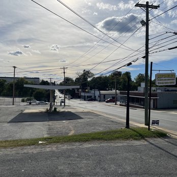 Mitchell’s Towing and Recovery - Towing Near Me - Lynchburg, Virginia