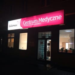 Corten Medic