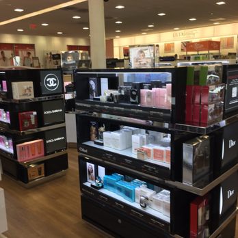 Ulta Beauty - 2.16.17 - Hair Salons Near Me - Chandler, Arizona Ulta Beauty - 2.16.17 - Hair Salons Near Me - Chandler, Arizona