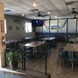 Coastal Grill