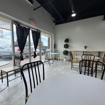 Fresh Sushi & Boba Tea - Bubble Tea Near Me - Bountiful, Utah Fresh Sushi & Boba Tea - Bubble Tea Near Me - Bountiful, Utah