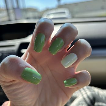 Nails By Moon - Nail Salons Near Me Nails By Moon - Nail Salons Near Me