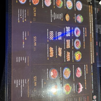 Firepan Korean Bbq - Waldorf - Menu - Barbeque Near Me - Waldorf, Maryland Firepan Korean Bbq - Waldorf - Menu - Barbeque Near Me - Waldorf, Maryland