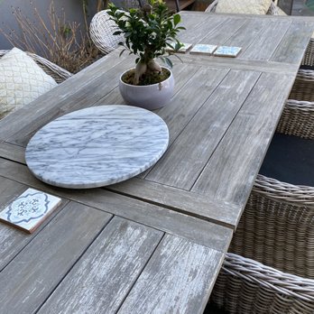 Teak Master - Before. - Refinishing Services Near Me - South El Monte, California Teak Master - Before. - Refinishing Services Near Me - South El Monte, California