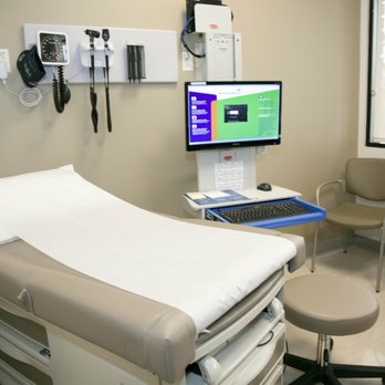 Anthony Wong, MD - Internal Medicine Near Me - Irvine, California Anthony Wong, MD - Internal Medicine Near Me - Irvine, California