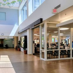 Optical Center | Kaiser Permanente Union City Medical Offices