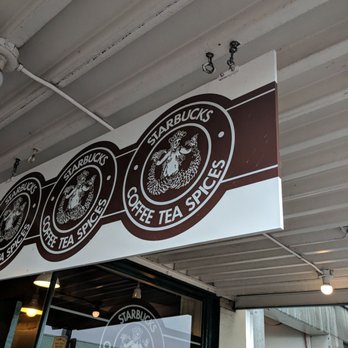 Starbucks - Coffee & Tea Near Me - Seattle, Washington Starbucks - Coffee & Tea Near Me - Seattle, Washington