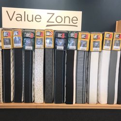 Mattress Firm Chester