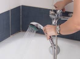 Slide of Plumbing Mesquite TX